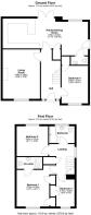 Floor Plan (1).JPG