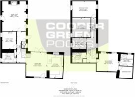 The Buttery, Hatton Barns, High Hatton Floorplan.j