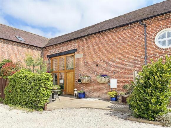 The Buttey, Hatton Barns Front Shot 2023.jpg