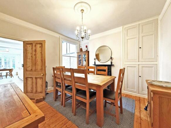 thumbnail_image3 (2).jpg