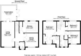 Floorplan.JPG