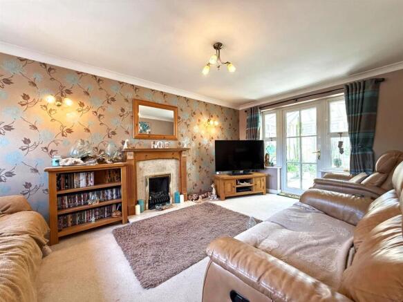 thumbnail_image4 (2).jpg