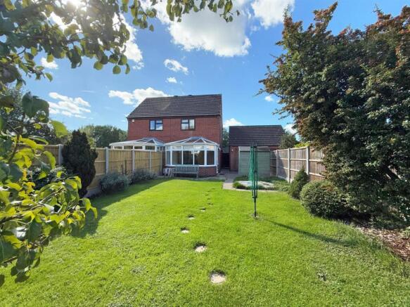 thumbnail_image1 (2)e.jpg