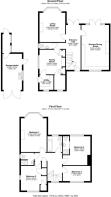 Floor Plan (1).JPG