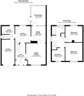 Floorplan.JPG