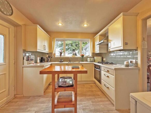 thumbnail_image0 (2).jpg