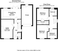 Floor Plan (1).JPG