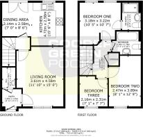 Newitt Road 9 Floorplan.jpg