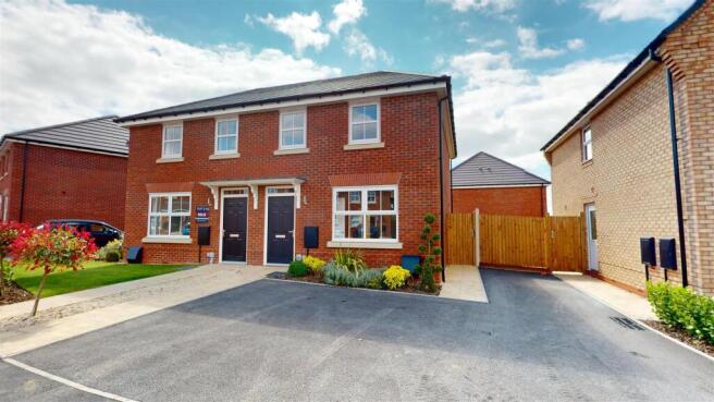 Newitt Road 9 Front 2024.jpg