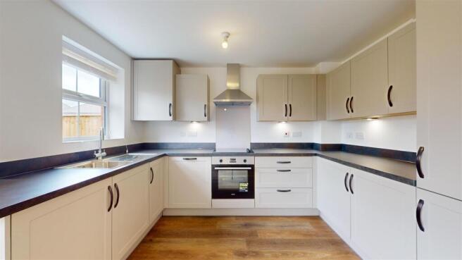 9 Newitt Road, Kitchen.jpg