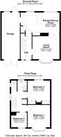Floor Plan.JPG