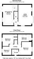 Floor Plan.JPG
