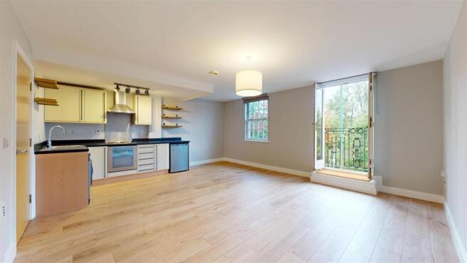 Benbow Quay 22 Living Room.jpg