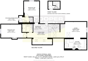 The Woodlands Flat 7 Floorplan.png