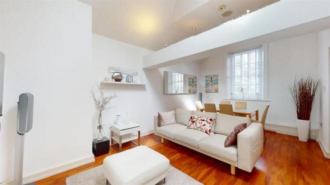 The Woodlands, Flat 7 Living Dining Room.jpg