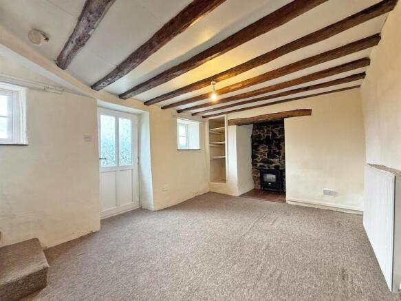 IMG-20251010-WA0059 copy.jpg