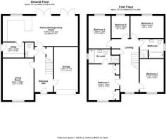 Floor Plan.JPG