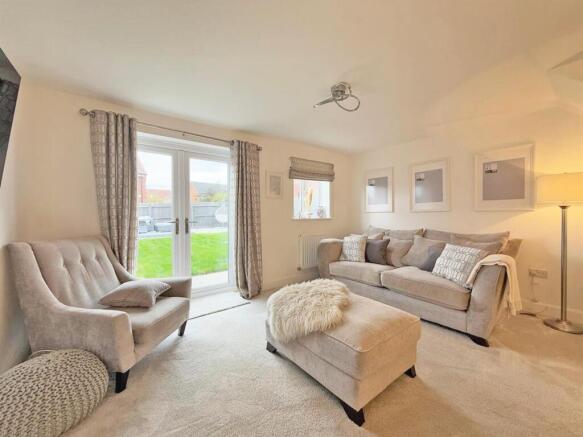 IMG-20251010-WA0042 copy.jpg