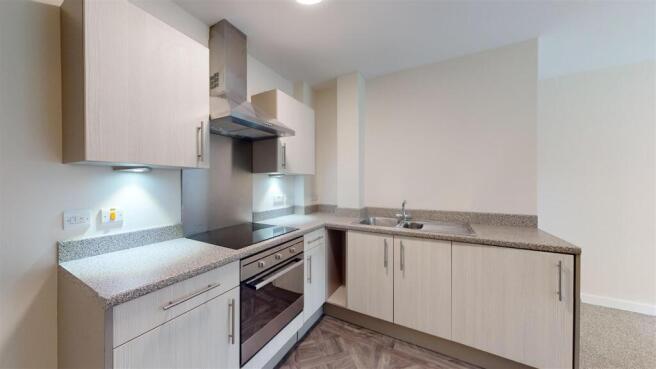 Abbey Wharf, Apartment 16 Kitchen.jpg