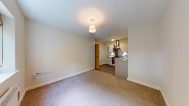 Abbey Wharf, Apartment 16 Living Area.jpg