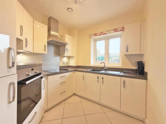 IMG-20251010-WA0019 copy.jpg