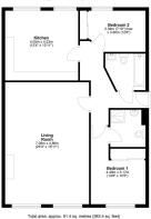 Floor Plan (1) (1).jpg