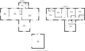 Floor Plan.JPG