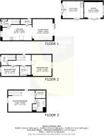 67GardenersPlace_9u13000fr4f8bzgaw7rmn3abd.pdf.jpg