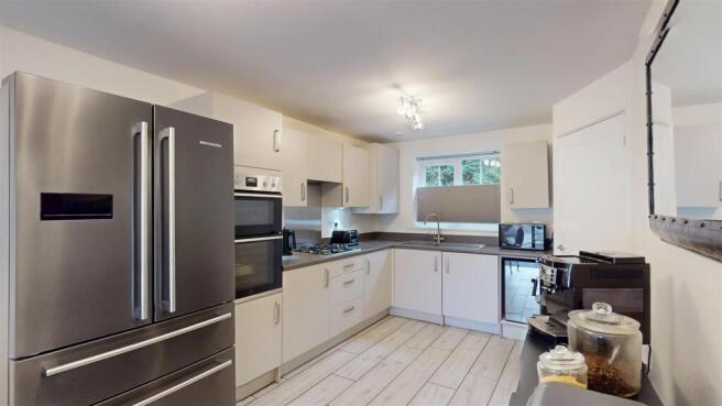 Gardeners Place 67, Kitchen.jpg