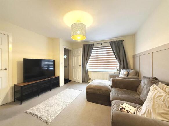 thumbnail_image2 (1).jpg