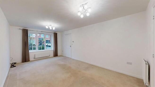 Dove Close 3, Living Room (2).jpg