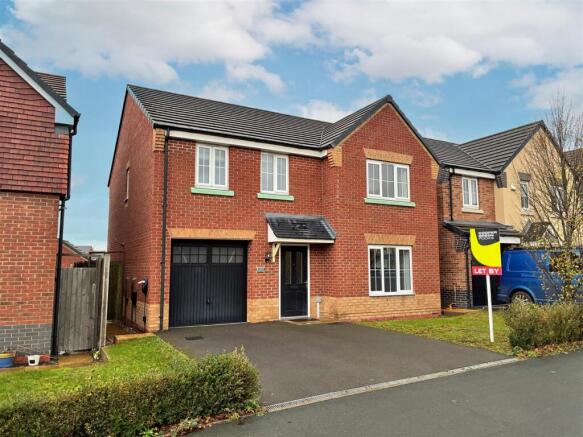 Dove Close 3, Front Shot copy.jpg