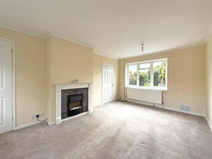 Shorncliffe Drive, Copthorne, Shrewsbury