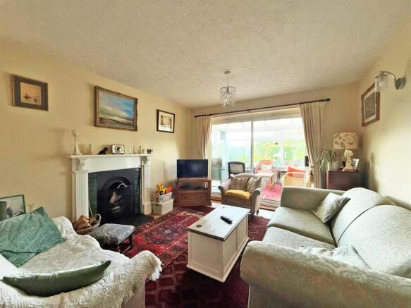 IMG-20251024-WA0033 copy.jpg