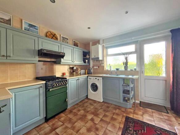 IMG-20251024-WA0039 copy.jpg