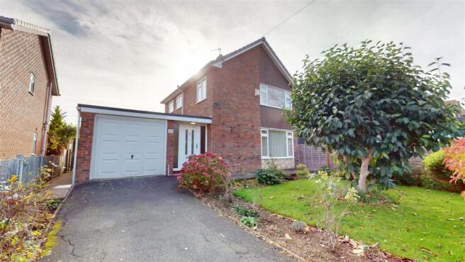 Copthorne Road 237, Front shot.jpg