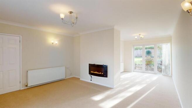 Copthorne Road 237, Living Room.jpg