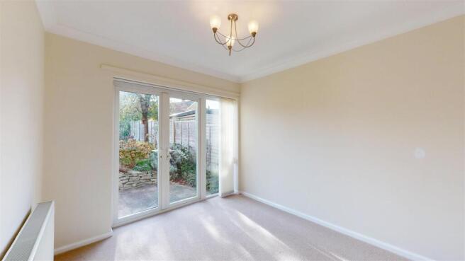 Copthorne Road 237, Dining Rooom 2.jpg