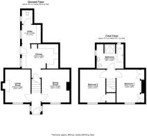 Floorplan (1).JPG
