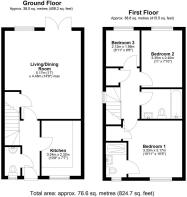 Floorplan (1) (1).JPG