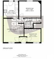 Riverside Close 7 Floorplan.jpg