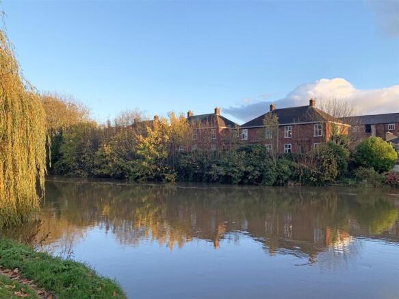 Riverside Close 1 Front 2 2022.JPG