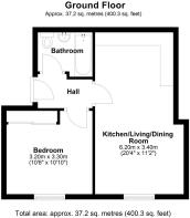 Floor Plan.JPG
