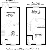 Floor Plan.JPG