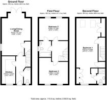 Floorplan (1) (1) (1).JPG
