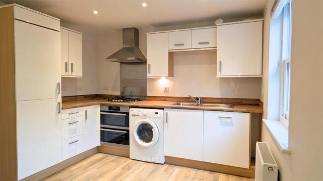 Untitled design (6).jpg