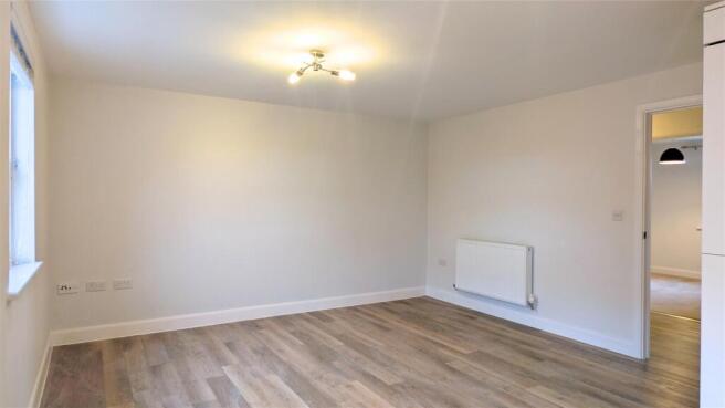 Untitled design (2).jpg