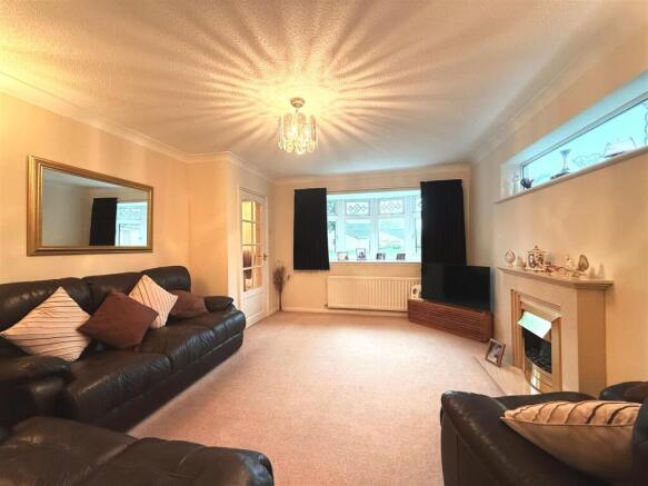 IMG-20251114-WA0005 copy.jpg