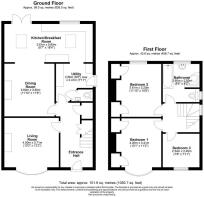 5 Wellmeadow Road Floorplan.jpg