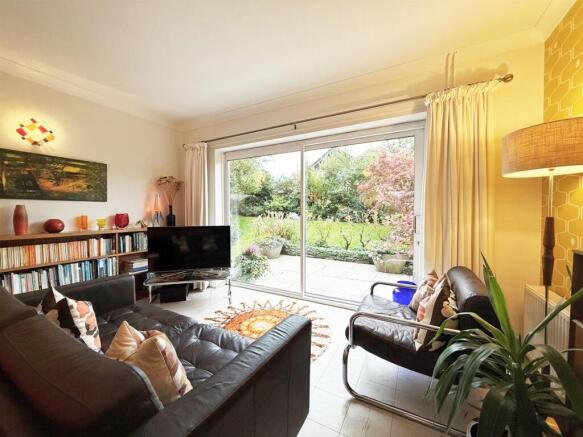 thumbnail_image3 (2).jpg